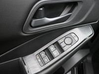 See Dealer Website for Details. 2025 Nissan Rogue S Engine: 3 Cylinder Engine 1.5L L/100Km City: 8.4... (image 4)