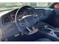 *6.89% promotional interest rate available on approved credit and qualifying vehicles (2022-2025 Pre... (image 5)