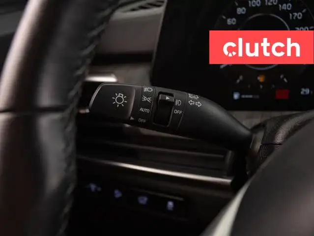 2023 Kia Telluride SX AWD w/Apple CarPlay, Heated Front Seats, R in Cars & Trucks in Ottawa - Image 27