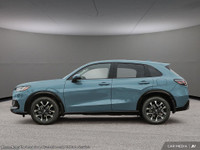 Have the Peace of Mind Knowing You Will Not Overpay for Your New Honda. Lock in today’s pricing and... (image 3)