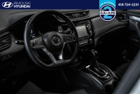inspecter et reparer Engine: Moteur à 4 cylindres 2.5L L/100Km City: 9.1 L/100Km Hwy: 7.1 Safety Equ... (image 6)