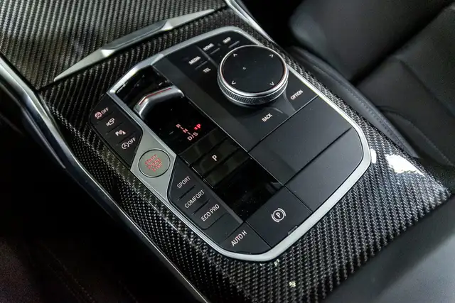 2023 BMW 3 Series 330i xDrive | Sportivité élégante in Cars & Trucks in City of Montréal - Image 21
