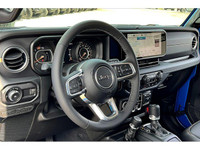 Engage & Explore with Peel Chrysler, Canada's #1 Stellantis FCA Retailer, 9 years in a row! Whether... (image 5)