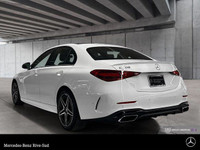 Mercedes-Benz Rive-Sud, la destination Mercedes-Benz par excellence. Bienvenue en première classe. D... (image 2)