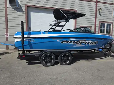 See Dealer Website for Details.