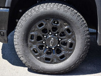 For Sale: 2024 Chevrolet Silverado 2500 LT MIDNIGHT EDITION Duramax Diesel Year: 2024 Make: Chevrole... (image 5)