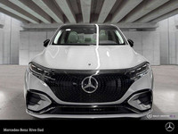 Mercedes-Benz Rive-Sud, la destination Mercedes-Benz par excellence. Bienvenue en première classe. D... (image 7)
