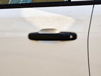 Welcome To Sherwood Park Chevrolet. The #1 Volume Chevrolet Dealer in Canada. This Chevrolet COLORAD... (image 7)