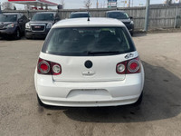 TIGER AUTO SALES LTD - Quality Pre-Owned Car Dealership - Located at 2275 Dundas St., London, Ontari... (image 3)