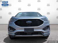 This one owner, accident free trade includes: - Power Front Heated Seats - Heated Steering Wheel - R... (image 1)