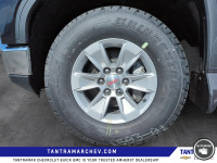 Tantramar Chev located in Amherst, Nova Scotia - Engine: 5.3L 8cyl. L/100Km City: 0.0 L/100Km Hwy: 0... (image 7)