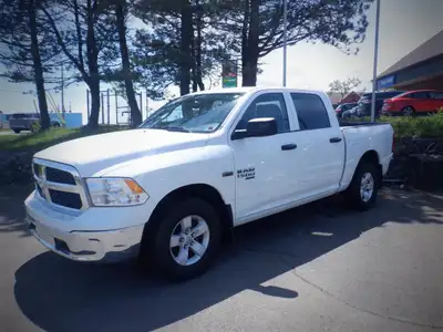 Anti-Lock Brakes;Driver Air Bag;Passenger Air Bag;Side Air Bag;Traction Control;Heated Mirrors;Power...