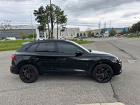 *** 1 OWNER *** CLEAN CARFAX *** 360 CAMERA *** AMBIENT LIGHTING **** PANORAMIC ROOF **** * CAR-PROO... (image 6)