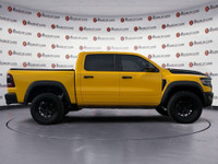 Thanks for viewing our House Of Cars Argyll inventory! AMVIC licensed dealer! We were grateful for a... (image 7)