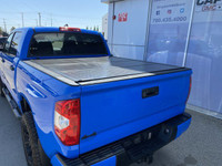 CLEAN CARFAX ONE OWNER, Heated Front Seats, Back up Camera, SUNROOF, Lane Departure Warning, ADAPTIV... (image 3)