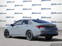 WAS: $23619 NOW: $22597 plus taxes and licensing fees10 DAY NO HASSLE REFUND | FIRST OIL CHANGE ON U... (image 3)