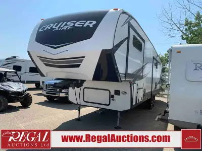 OFFERS WILL NOT BE ACCEPTED BY EMAIL OR PHONE ||||| REPO ||||| This vehicle will go on LIVE ONLINE A...