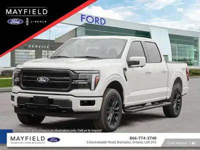 Engine: 3.5L 6cyl. L/100Km City: 11.4 L/100Km Hwy: 10.1 Safety Equipment ABS And Driveline Traction...