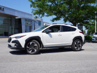 Low Mileage, Sunroof, Navigation, Premium Audio, Leather Seats, Heated Steering Wheel! Hurry on this... (image 5)