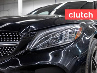 Brake Assist, Auto Dimming Rearview Mirror, Front Heated Seats and more! Clutch is the largest onlin... (image 7)