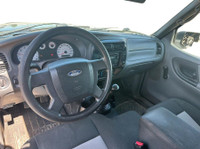 **Strickland's is home of the Hassle-Free car shopping experience. We make car buying fun, find your... (image 8)