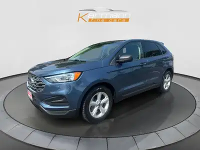 WE APPROVE EVERYONE.100% APPROVAL At Karmann Fine Cars we have the best Finance Managers in the busi...