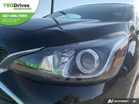Contact YEG Drives today for information on dozens of vehicles like this 2019 Chevrolet Spark LT. Th... (image 7)