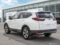 All Wheel Drive,Power Door Locks,Aluminum Wheels,Rear Defrost,Intermittent Wipers,Privacy Glass,Turb... (image 2)