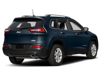 **All advertising pricing is for financing purchases, all cash purchases will have a surcharge. Visi... (image 4)