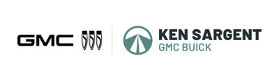 Ken Sargent GMC