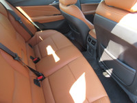 Fresh from Cadillac this beautiful color combo is hard to come by! 500T means this has the larger 2.... (image 8)