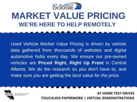 SUN/MOONROOF, NAVIGATION SYSTEM, HEATED FRONT SEATS, POWER LIFTGATE, BACK-UP CAMERA Finding your nex... (image 9)
