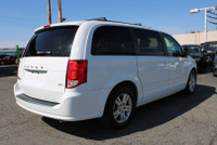 WELL MAINTAINED DON'T PAY EXTRA FOR SAFETY CERTIFICATION Experience the perfect blend of versatility... (image 6)