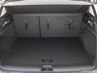 Technology Package - Active Safety Package - Remote Vehicle Start - Heated Mirrors *Find your next v... (image 6)