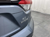 GARANTIE PROLONGÉE VALIDE JUSQU'AU 19 JANVIER 2027 OU 100 000 Chez Ste-Foy Toyota nos clients sont a... (image 8)
