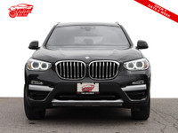 KEY FEATURES : CLEAN CARFAX | KEYLESS ENTRY | PUSH BUTTON START | PREMIUM WHEELS | REARVIEW CAMERA |... (image 2)
