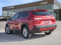 *Blind Spot Detection, Heated Steering Wheel, Heated Seats, Apple CarPlay, Android Auto! * Offering... (image 3)