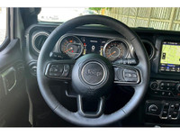COME SEE WHY ''NOBODY BEATS A DEAL FROM PEEL!'' Your Source for ALL make and models used cars and tr... (image 4)