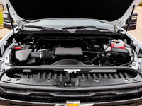 Welcome To Sherwood Park Chevrolet. The #1 Volume Chevrolet Dealer in Canada. This Chevrolet SILVERA... (image 8)