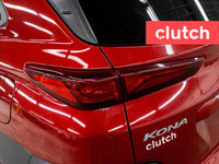 NO ACCIDENTS / CLEAN CARFAX / 1 OWNER / Climate Control, Bluetooth Music, Touchscreen Display and mo... (image 9)