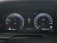 Your Grande Prairie Chrysler store just took in this vehicle! It is either in transit or freshly tra... (image 5)