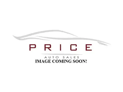 See Dealer Website for Details. Engine: 8 Cylinder Engine