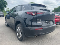 Apple Carplay & Android Auto sur tout les modèles MAZDA 2019 et plus récent, Bancs chauffants, camér... (image 6)