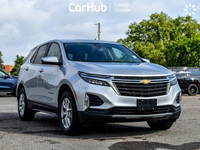 All purchasers receive a CarHub Rewards Card for $1000 towards service! This vehicle exudes quality!... (image 7)