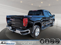 Engine: Moteur à 8 cylindres 5.3L L/100Km City: 15.3 L/100Km Hwy: 11.2 Safety Equipment Système de c... (image 2)