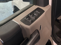 New Price! 2022 Ford F-250SD XLT Crew Cab XLT | Zacks Certified. 6-Speed Automatic with Overdrive 4W... (image 8)