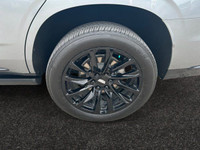 Check out this vehicle's pictures, features, options and specs, and let us know if you have any ques... (image 8)