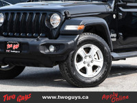 See Dealer Website for Details. Engine: 6 Cylinder Engine (image 1)