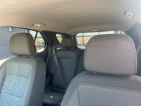 See Dealer Website for Details. Engine: 4 Cylinder Engine (image 1)