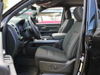 4x4, 3.6L V6, Head-Up Display, Wireless Charging Pad, 12 Inch Touchscreen, Heated Seats/Steering Whe... (image 8)